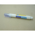 New Design Correction Pen for Office (DH-801)